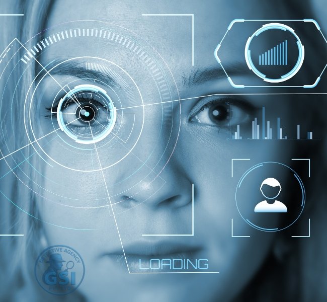 Background Check Verification Service in Delhi, Gurgaon, Noida NCR