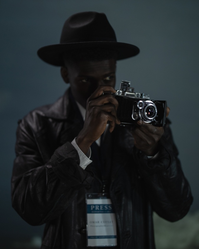 Surveillance Service 1 Best Detective Agency Delhi, Gurgaon