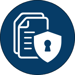 Detective Agency in Jaipur 5 Confidentiality