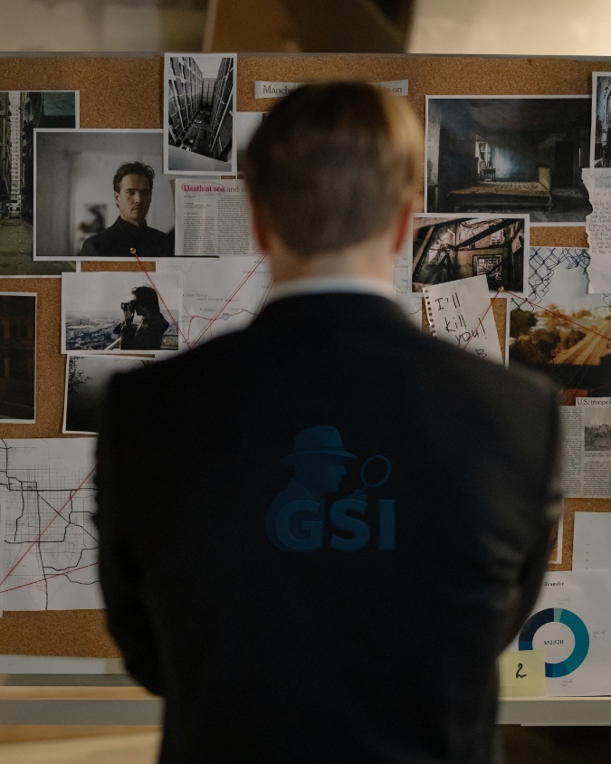 Private Detective Agency in Delhi Gurgaon Gurugram