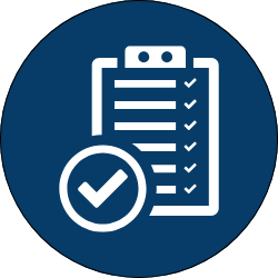 Detective Agency in Jaipur 7 Prompt Results