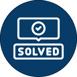 Detective Agency in Jaipur 3 Succecfully Solved Investigations