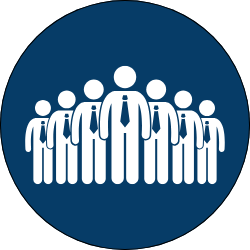 Detective Agency in Jaipur 4 Team of Experienced Detective Agents