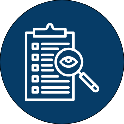 Detective Agency in Jaipur 6 Transparency
