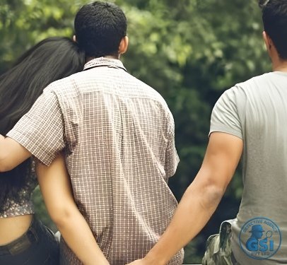 Extra-marital affair investigation service in Dwarka, Delhi