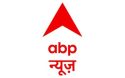 ABP-News-Logo.jpg