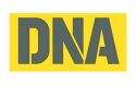 DNA-News-Logo.jpg