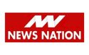 News-Nation-logo.jpg