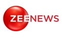 Zee-News-Logo.jpg